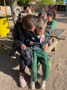 WhatsApp Image 2024-11-12 at 10.56.43 (2)