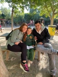 WhatsApp Image 2024-11-12 at 10.56.43