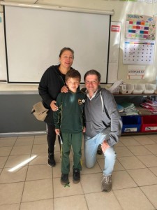 WhatsApp Image 2024-11-12 at 10.56.44 (1)