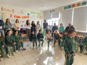 WhatsApp Image 2024-11-12 at 10.56.44 (2)