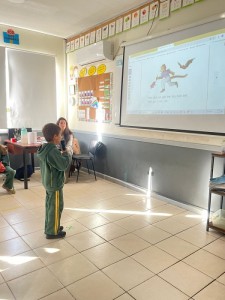 WhatsApp Image 2024-11-12 at 10.56.44 (3)