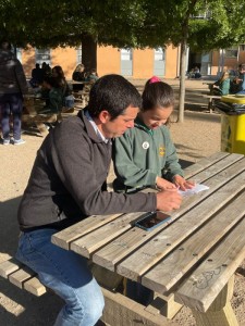 WhatsApp Image 2024-11-12 at 10.56.44