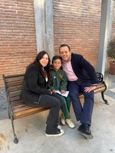 WhatsApp Image 2024-11-12 at 10.56.45 (1)