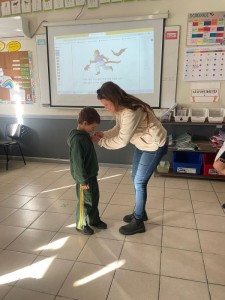 WhatsApp Image 2024-11-12 at 10.56.45