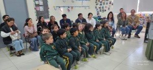 WhatsApp Image 2024-11-18 at 14.54.06