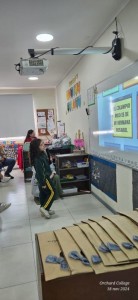 WhatsApp Image 2024-11-18 at 14.54.07 (1)