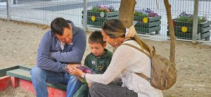 WhatsApp Image 2024-11-18 at 14.54.07 (2)