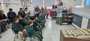 WhatsApp Image 2024-11-18 at 14.54.07