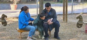 WhatsApp Image 2024-11-18 at 14.54.08 (1)