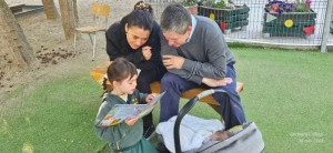 WhatsApp Image 2024-11-18 at 14.54.08 (2)