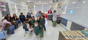 WhatsApp Image 2024-11-18 at 14.54.08 (3)