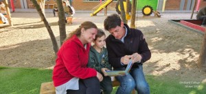 WhatsApp Image 2024-11-18 at 14.54.08