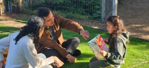 WhatsApp Image 2024-11-18 at 14.54.09 (1)