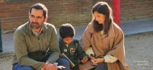 WhatsApp Image 2024-11-18 at 14.54.09 (2)