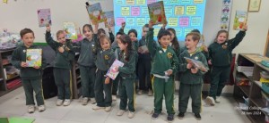 WhatsApp Image 2024-11-18 at 14.54.10 (1)