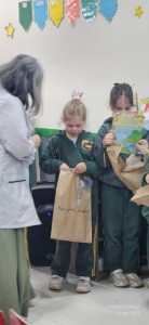 WhatsApp Image 2024-11-18 at 14.54.10 (2)