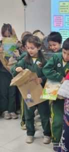 WhatsApp Image 2024-11-18 at 14.54.10 (3)