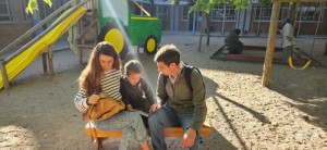 WhatsApp Image 2024-11-18 at 14.54.10