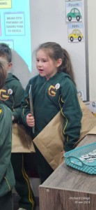 WhatsApp Image 2024-11-18 at 14.54.11 (2)