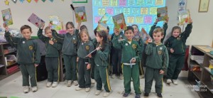 WhatsApp Image 2024-11-18 at 14.54.11 (3)