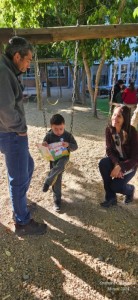 WhatsApp Image 2024-11-18 at 14.54.12 (1)