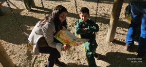 WhatsApp Image 2024-11-18 at 14.54.12