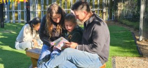 WhatsApp Image 2024-11-18 at 14.54.13 (1)