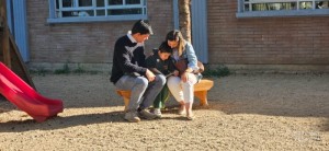 WhatsApp Image 2024-11-18 at 14.54.13 (2)