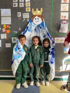 WhatsApp Image 2024-11-19 at 08.43.36