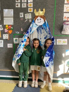 WhatsApp Image 2024-11-19 at 08.43.3622