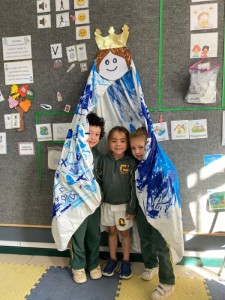 WhatsApp Image 2024-11-19 at 08.43.37 (1)