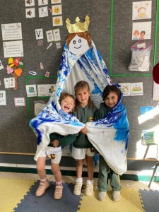 WhatsApp Image 2024-11-19 at 08.43.37 (2)