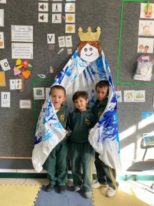 WhatsApp Image 2024-11-19 at 08.43.37 (3)