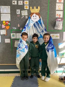 WhatsApp Image 2024-11-19 at 08.43.37