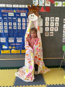 WhatsApp Image 2024-11-19 at 14.28.24 (1)