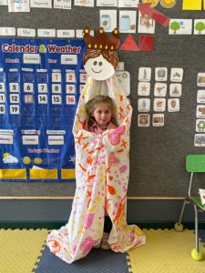 WhatsApp Image 2024-11-19 at 14.28.24 (2)