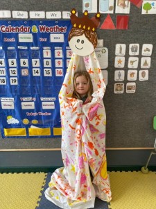 WhatsApp Image 2024-11-19 at 14.28.24 (3)