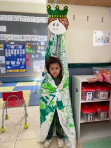 WhatsApp Image 2024-11-19 at 14.28.24