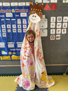 WhatsApp Image 2024-11-19 at 14.28.25 (1)