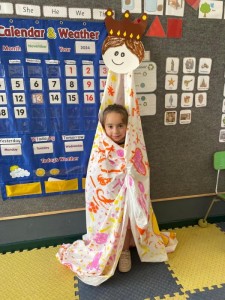 WhatsApp Image 2024-11-19 at 14.28.25 (2)