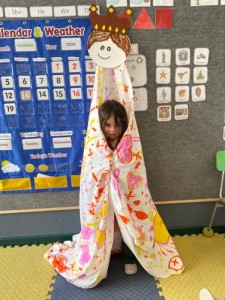 WhatsApp Image 2024-11-19 at 14.28.25 (3)