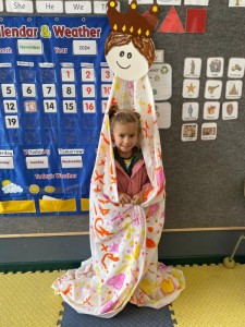 WhatsApp Image 2024-11-19 at 14.28.25