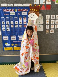 WhatsApp Image 2024-11-19 at 14.28.26 (1)