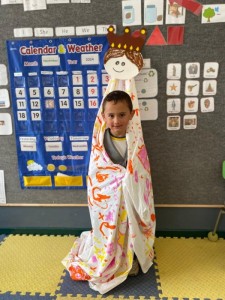 WhatsApp Image 2024-11-19 at 14.28.26 (2)