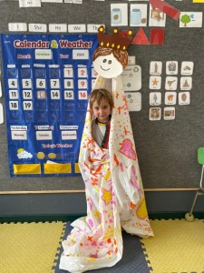 WhatsApp Image 2024-11-19 at 14.28.26 (3)