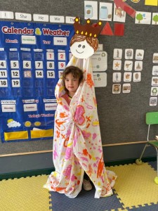 WhatsApp Image 2024-11-19 at 14.28.26