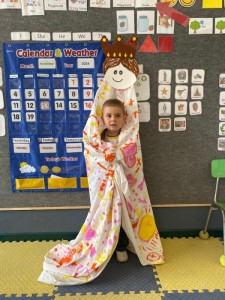 WhatsApp Image 2024-11-19 at 14.28.27 (1)