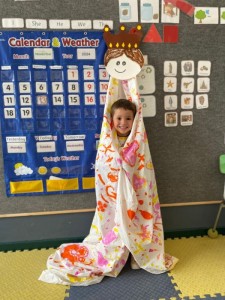 WhatsApp Image 2024-11-19 at 14.28.27 (2)