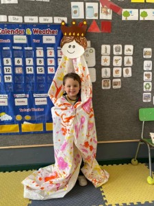 WhatsApp Image 2024-11-19 at 14.28.27 (3)