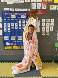 WhatsApp Image 2024-11-19 at 14.28.27